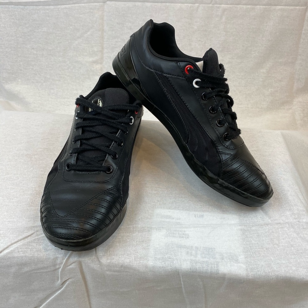 Men’s Puma Ducati Sneakers